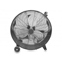 VENTILATORE PROFESSIONALE VINCO 70625 - 
