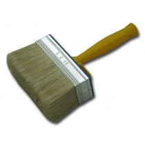 PLAFONCINO HOBBY CINGHIALE 120x30mm - 
