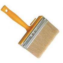 PLAFONCINO SINTETICO 120x30mm - 