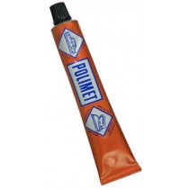 POLISH PER VERNICI E CROMATURE POLIMET GR. 90 KIBO - 