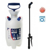 POMPA IRRORAZIONE ALTA5000 7lt   - 