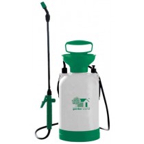 POMPA IRRORAZIONE LENNY 5lt   - 