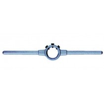 PORTAFILIERA A MANO PER FILIERE REGOLABILI K 420 1 mm 25,4 - 