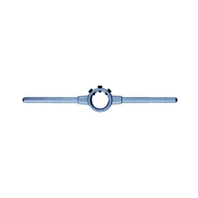 PORTAFILIERA A MANO PER FILIERE REGOLABILI K 420 1 mm 25,4 - 
