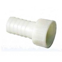 PORTAGOMMA PPO F 1/2"x16 - 