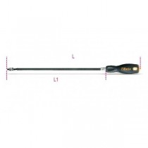 PORTAINSERTI FLESSIBILE BETA 897L BETA - 