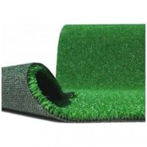 PRATO SINTETICO VERDE SP 8mm H 200cm - 