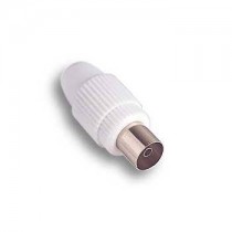 PRESA TV 32020 FANTON  - 