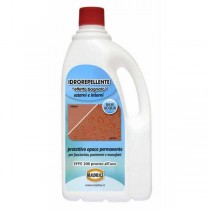 PROTETTIVO PAVIMENTI EFFE200 MADRAS 1000ml   - 