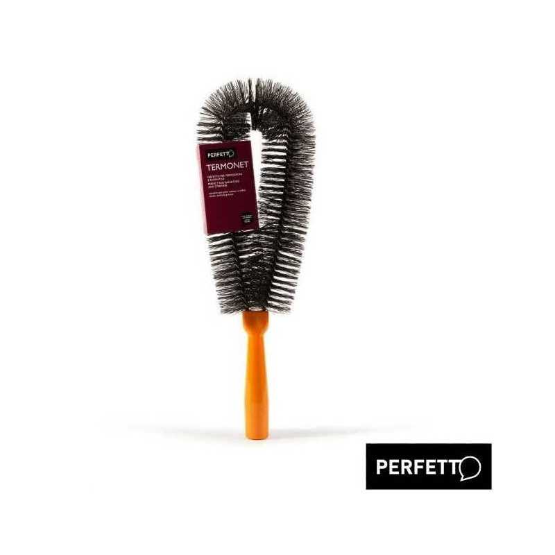 PULITERMO TERMONET PERFETTO - 