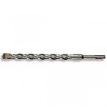 PUNTA WIDIAM SDS LABOR MM 10x100x160 LABOR - 