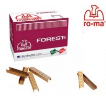 PUNTI FOREST 105/13  5000P