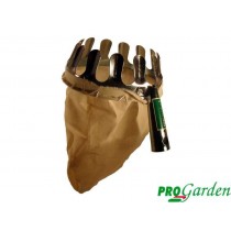 RACCOGLI FRUTTA A CESTELLO PROGARDEN PROGARDEN - 