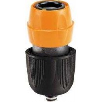 RACCORDO DA 1/2 GF3015 ACQUASTOP - 