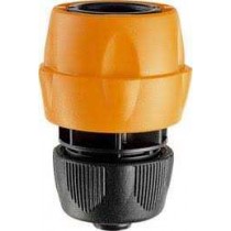 RACCORDO DA 1/2" GF3020 3M - 