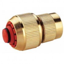 RACCORDO OTTONE ACQUASTOP 12/15 - 