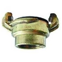 RACCORDO RAPIDO QUICK F 1"1/4 - 