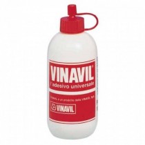 VINAVIL 100g - 