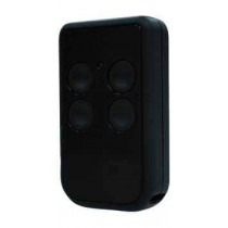RADIOCOMANDO 433+1 QUARZATO Q-ZERO - 