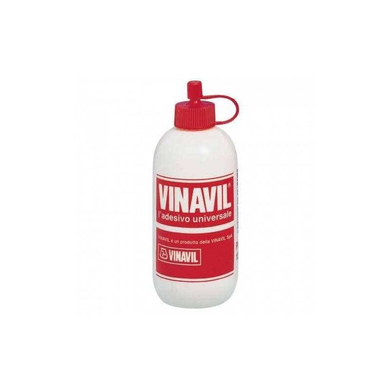 Buy VINAVIL 250g 