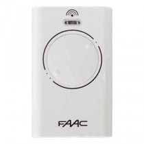 RADIOCOMANDO FAAC 787009 - 