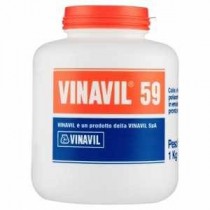 VINAVIL 59 1 KG