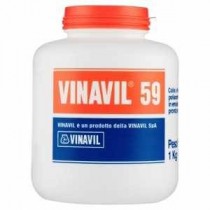 VINAVIL 59 1 KG - 