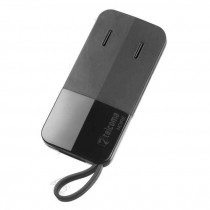 RADIOCOMANDO NOIRE2E 433MHz ROLLING CODE - 