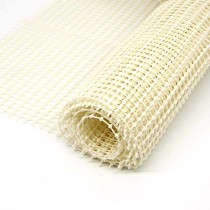 RETE ANTISCIVOLO PER TAPPETI 60x120cm - 