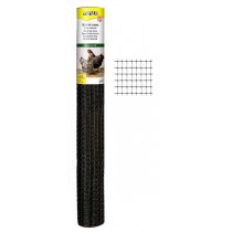 RETE PLASTICA CINTOFLEX H 150cm TENAX - 