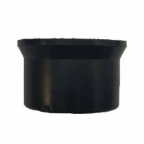 RIDUZIONE MORBIDA Ø 40x32   - 