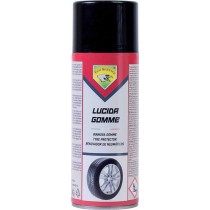 RINNOVA GOMME ECOSERVICE 400 ml ECO SERVICE - 