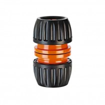 RIPARATORE 1/2"-5/8" GF - 