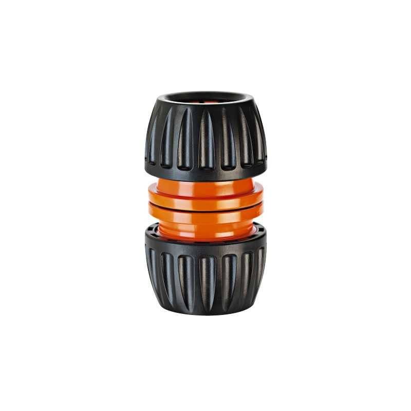 RIPARATORE 1/2"-5/8" GF - 