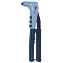 RIVETTATRICE A MANO SACTO DX-4 2,4-4,8mm - 