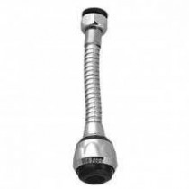 ROMPIGETTO LAVELLO 2320/S SIROFLEX 14cm - 