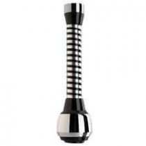 ROMPIGETTO LAVELLO 2796/S SIROFLEX 14cm SIROFLEX - 
