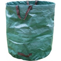 SACCO RACCOGLI ERBA / FOGLIE Ø 67cm, Altezza 75cm - 