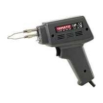 SALDATORE ISTANTANEO A PISTOLA YAMATO 100W YAMATO - 