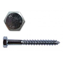VITE MORDENTE TE 704-4.8 8x140 FRIULSIDER - 