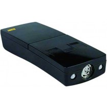 SCACCIACANI BLINKY RUN MEDIA TAGLIA - 