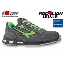 SCARPA UPOWER STRONG S3 SRC
