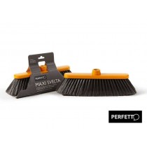 SCOPA NYLON PERFETTO MAXISVELTA PERFETTO - 