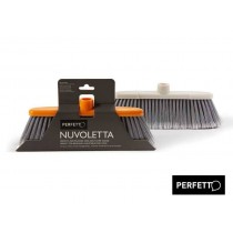 SCOPA NYLON PERFETTO NUVOLETTA PERFETTO - 
