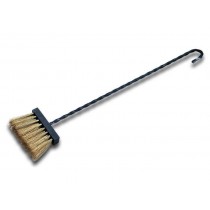 SCOPINO OTTONE CAMINO - 