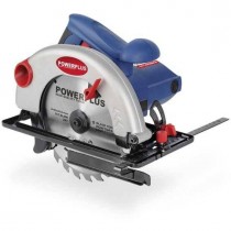 SEGA CIRCOLARE POW1044 1200W Ø 185 - 