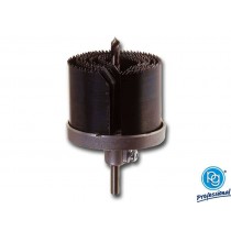 SEGA TAZZA 7LAME 25-62 H50 - 