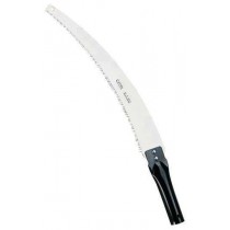SEGACCIO POTATURA MANICO TUBO 35cm - 