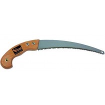 SEGACCIO POTATURA VIGOR MANICO LEGNO MM. 350 - 