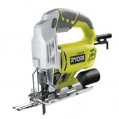 SEGHETTO ALTERNATIVO 500W RJS750G RYOBI RYOBI - 